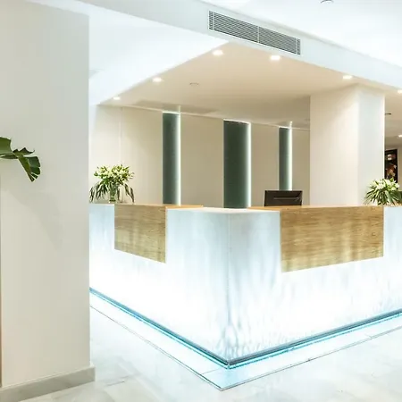 Js Yate Hotel 4*